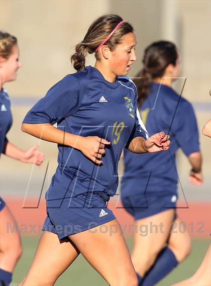 Thumbnail 1 in West Ranch @ Crescenta Valley photogallery.