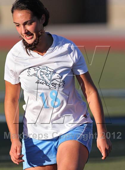 Thumbnail 3 in West Ranch @ Crescenta Valley photogallery.