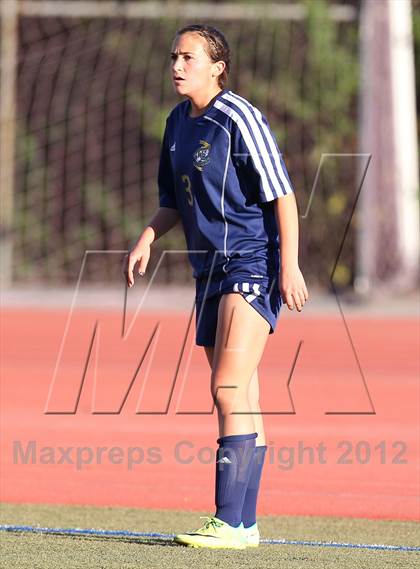 Thumbnail 1 in West Ranch @ Crescenta Valley photogallery.