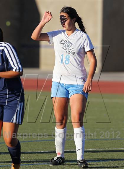 Thumbnail 2 in West Ranch @ Crescenta Valley photogallery.