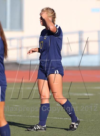 Thumbnail 3 in West Ranch @ Crescenta Valley photogallery.