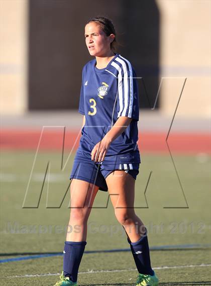 Thumbnail 1 in West Ranch @ Crescenta Valley photogallery.