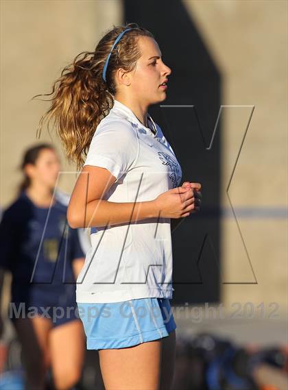 Thumbnail 2 in West Ranch @ Crescenta Valley photogallery.