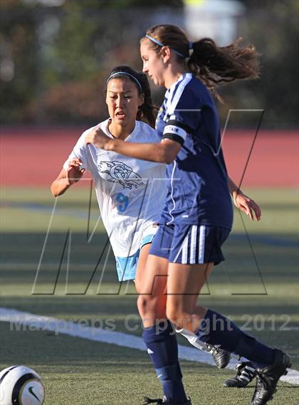 Thumbnail 3 in West Ranch @ Crescenta Valley photogallery.
