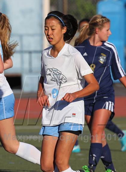 Thumbnail 2 in West Ranch @ Crescenta Valley photogallery.