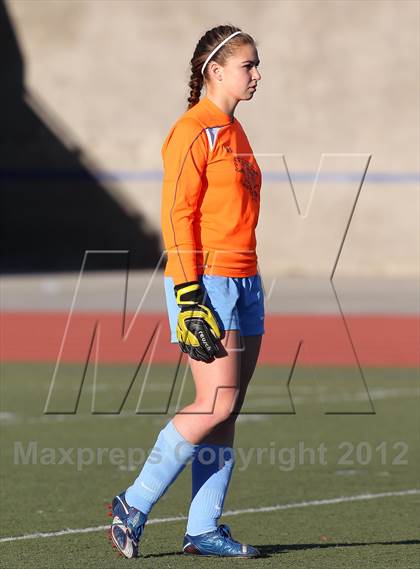 Thumbnail 1 in West Ranch @ Crescenta Valley photogallery.