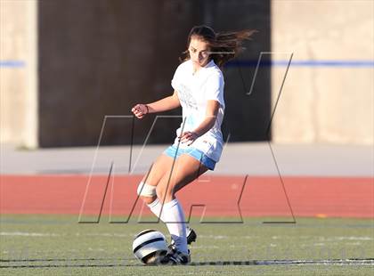 Thumbnail 3 in West Ranch @ Crescenta Valley photogallery.