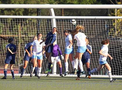 Thumbnail 3 in West Ranch @ Crescenta Valley photogallery.