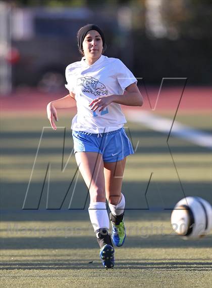 Thumbnail 3 in West Ranch @ Crescenta Valley photogallery.