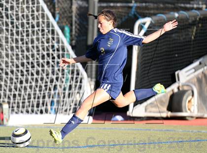 Thumbnail 3 in West Ranch @ Crescenta Valley photogallery.