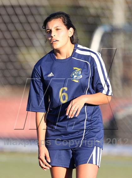 Thumbnail 3 in West Ranch @ Crescenta Valley photogallery.