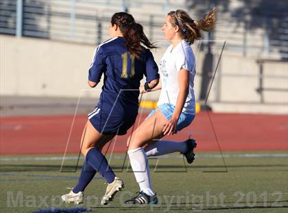 Thumbnail 2 in West Ranch @ Crescenta Valley photogallery.