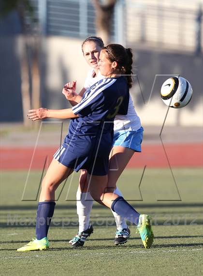Thumbnail 3 in West Ranch @ Crescenta Valley photogallery.