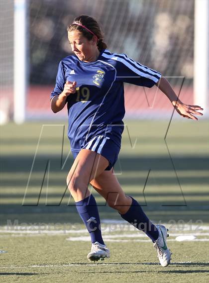 Thumbnail 1 in West Ranch @ Crescenta Valley photogallery.