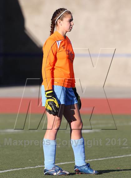 Thumbnail 2 in West Ranch @ Crescenta Valley photogallery.