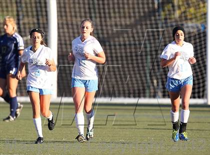 Thumbnail 3 in West Ranch @ Crescenta Valley photogallery.
