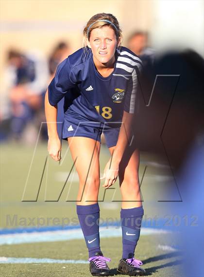 Thumbnail 3 in West Ranch @ Crescenta Valley photogallery.