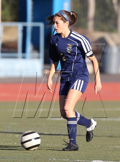 Thumbnail 1 in West Ranch @ Crescenta Valley photogallery.