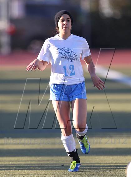 Thumbnail 1 in West Ranch @ Crescenta Valley photogallery.