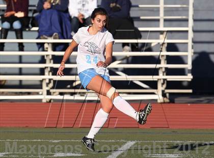 Thumbnail 2 in West Ranch @ Crescenta Valley photogallery.