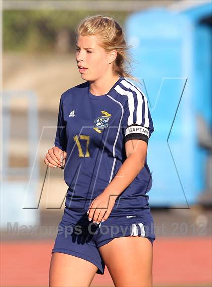 Thumbnail 3 in West Ranch @ Crescenta Valley photogallery.