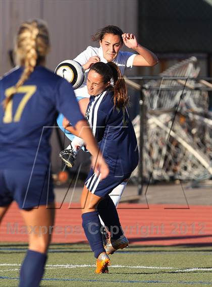 Thumbnail 3 in West Ranch @ Crescenta Valley photogallery.
