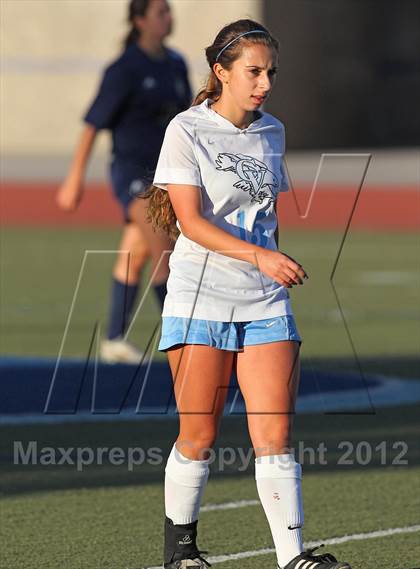 Thumbnail 1 in West Ranch @ Crescenta Valley photogallery.