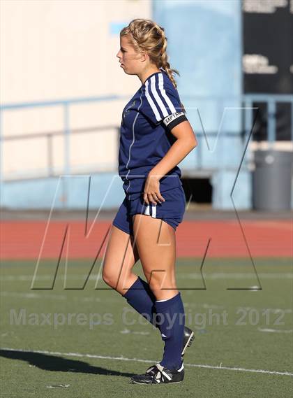 Thumbnail 3 in West Ranch @ Crescenta Valley photogallery.