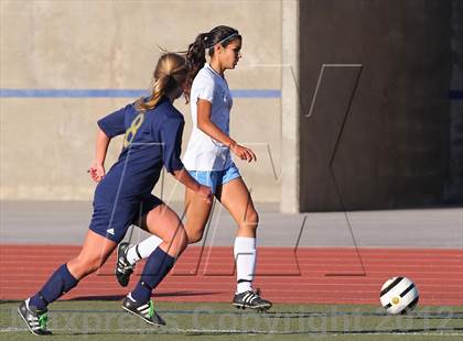 Thumbnail 3 in West Ranch @ Crescenta Valley photogallery.