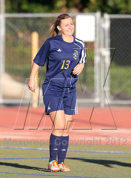 Thumbnail 2 in West Ranch @ Crescenta Valley photogallery.