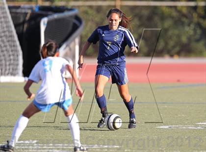 Thumbnail 2 in West Ranch @ Crescenta Valley photogallery.