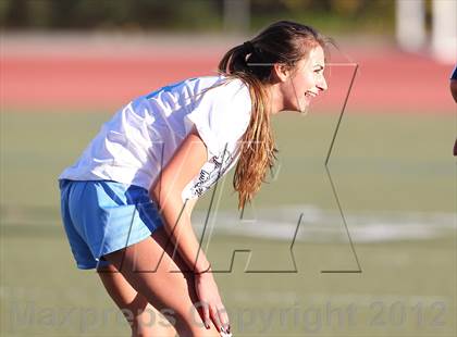 Thumbnail 1 in West Ranch @ Crescenta Valley photogallery.