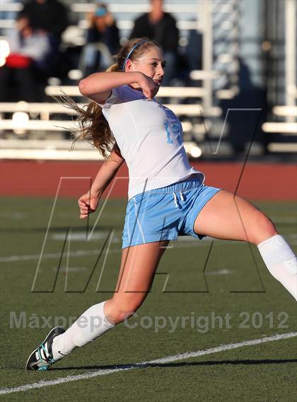 Thumbnail 2 in West Ranch @ Crescenta Valley photogallery.