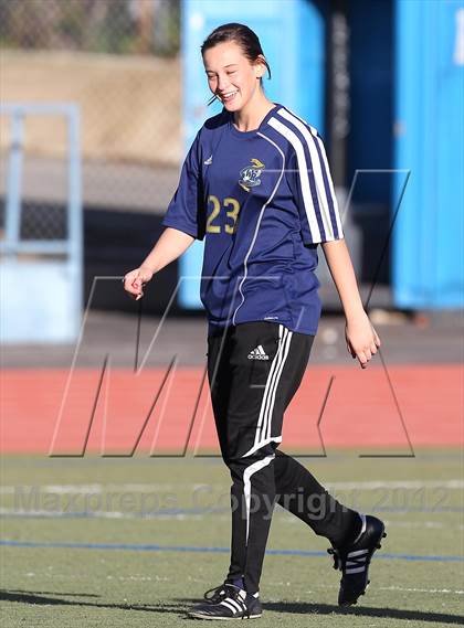 Thumbnail 1 in West Ranch @ Crescenta Valley photogallery.