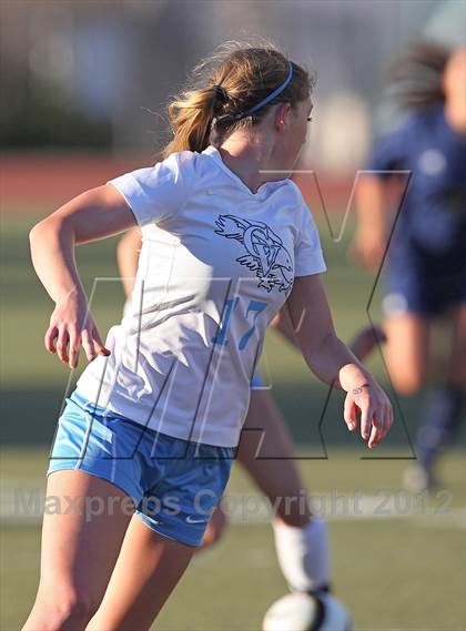 Thumbnail 3 in West Ranch @ Crescenta Valley photogallery.