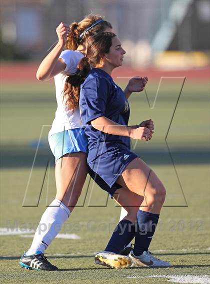 Thumbnail 1 in West Ranch @ Crescenta Valley photogallery.