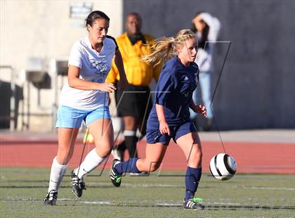 Thumbnail 2 in West Ranch @ Crescenta Valley photogallery.