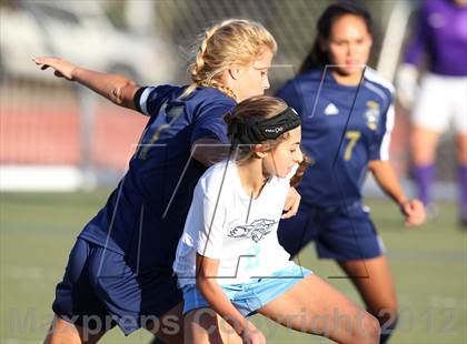 Thumbnail 3 in West Ranch @ Crescenta Valley photogallery.