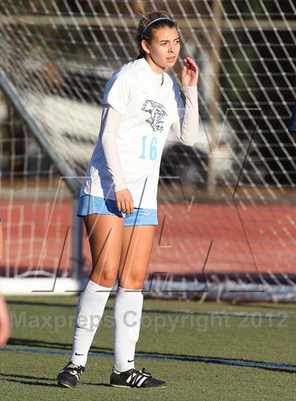 Thumbnail 1 in West Ranch @ Crescenta Valley photogallery.