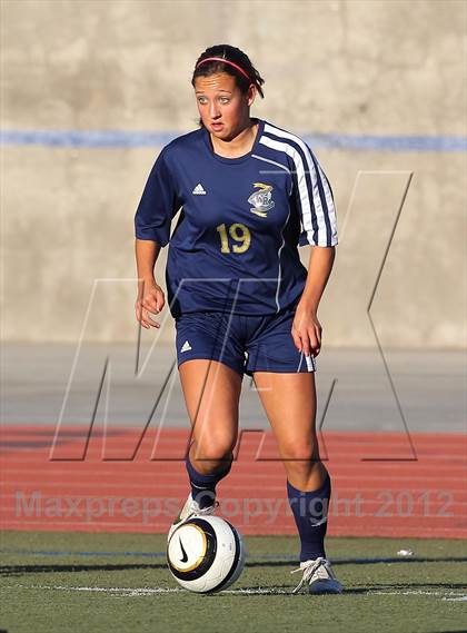 Thumbnail 2 in West Ranch @ Crescenta Valley photogallery.