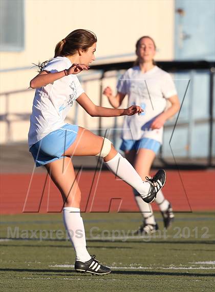Thumbnail 2 in West Ranch @ Crescenta Valley photogallery.