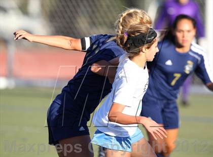 Thumbnail 1 in West Ranch @ Crescenta Valley photogallery.