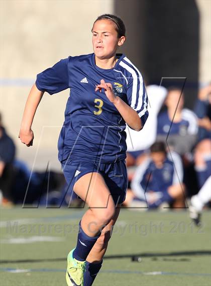 Thumbnail 3 in West Ranch @ Crescenta Valley photogallery.