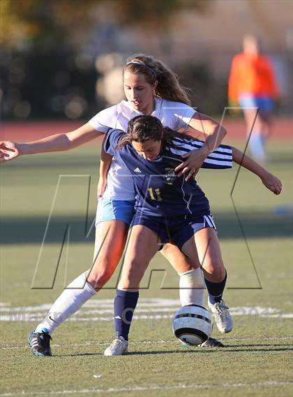 Thumbnail 3 in West Ranch @ Crescenta Valley photogallery.