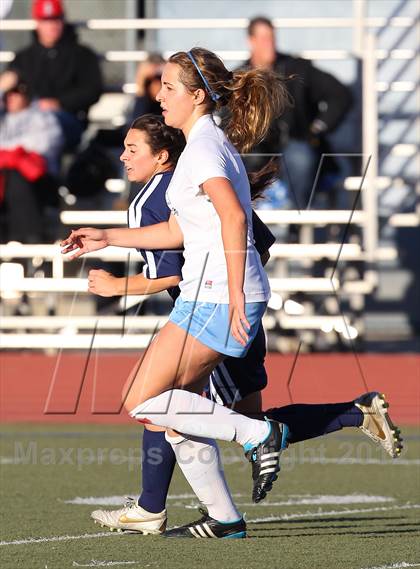 Thumbnail 1 in West Ranch @ Crescenta Valley photogallery.