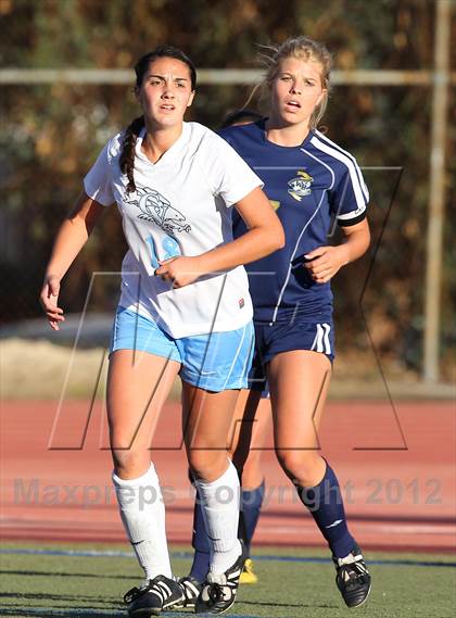 Thumbnail 1 in West Ranch @ Crescenta Valley photogallery.