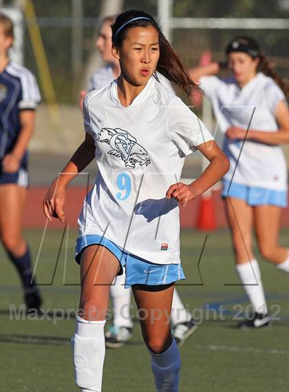 Thumbnail 3 in West Ranch @ Crescenta Valley photogallery.