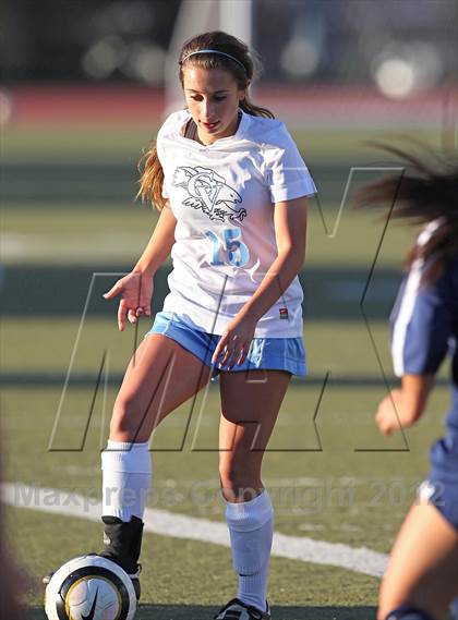 Thumbnail 2 in West Ranch @ Crescenta Valley photogallery.