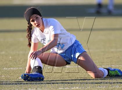 Thumbnail 2 in West Ranch @ Crescenta Valley photogallery.