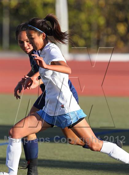 Thumbnail 2 in West Ranch @ Crescenta Valley photogallery.